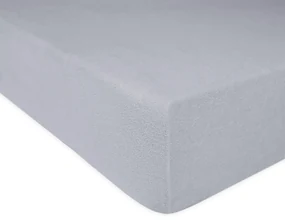 FROTÉ PRESTIERADLO PREMIUM 90X200 CM SIVÉ