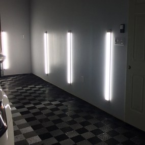 Spectrum LED Spectrum, LED trubica 120CM, 1800lm, T8, 230V, 17W, 3000K teplá biela, WOJ+22305, OSW-12004