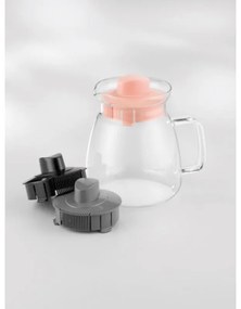 SIMAX SOFIA DŽBÁN 1,3L