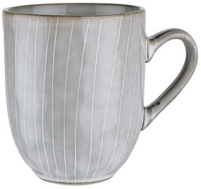HENLEY Hrnček 400 ml