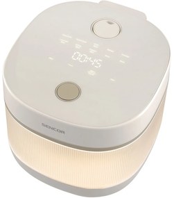 Sencor SRM 2000WH ryžovar