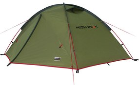 Stan High Peak Woodpecker 3 - 10194