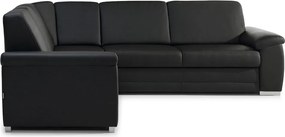 Sedacia súprava ASPEN ROH