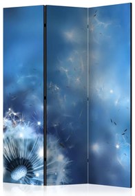 Artgeist Paraván - Magic of Nature [Room Dividers]