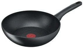 Wok panvica Tefal Ultimate G2681972 28 cm