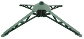 Vianočný stromček TEM 250 cm borovica