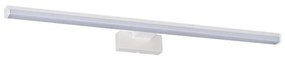 Kanlux Kanlux 26687 - LED Kúpeľňové osvetlenie zrkadla ASTEN LED/12W/230V IP44 biela KX2435