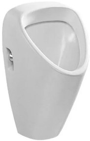 Jika Golem pisoár závesný zadný odpad h8430600000001 4306.0.000.000.1