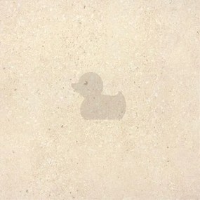 Dlažba Rako Stones béžová 60x60 cm lappato DAP63668.1, (bal. 1,080 m2 )