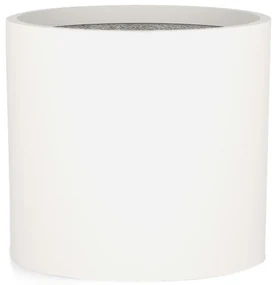 Gendt, kvetináč, fiberstone, interiér/exteriér
