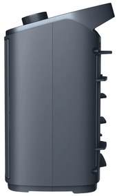 Teplovzdušný ventilátor Rowenta Instant Comfort SO2351F0