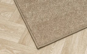 Koberec Tiffany 61 béžový
