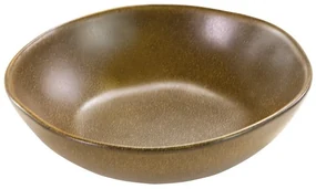 TESCOMA SIENA 19 cm hlboký tanier