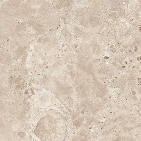 Dlažba Fragmenta Plus Sand 80x80 R