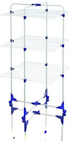 Leifheit Classic Tower 270 sušiak na bielizeň 81454