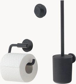 Súprava kúpeľňových doplnkov Urban, 3 ks