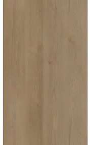 Vinylová podlaha Naturel Better Oak Desert 5,2 mm VBETTERC108, (bal. 1,990 m2 )