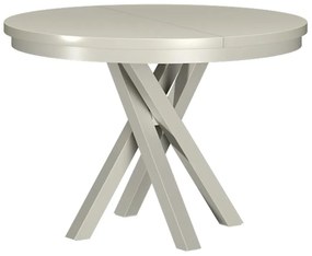 Stôl Malumi M12 Stôl Kashmir