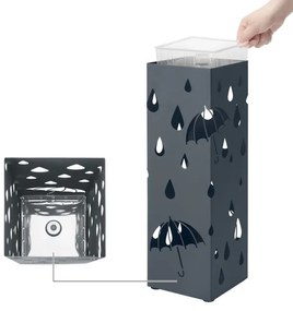 Stojan na dáždniky LUC049G01