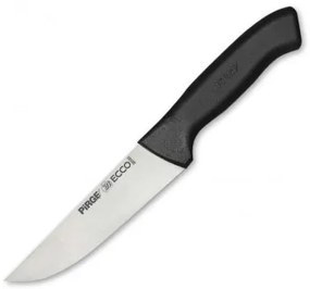 nůž řeznický No.1 140 mm, Pirge ECCO