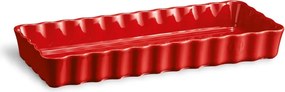 Keramická forma na koláč 36x15 cm – Emile Henry