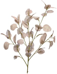XXXLutz UMELÝ KVET eukalyptus 85 cm - Kvety & kvetináče - 003754670801