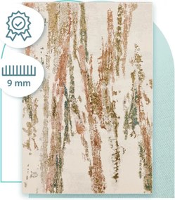 Koberec Osta Nova 47202 JC991