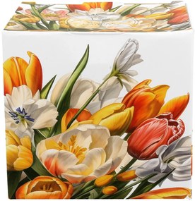 Čajová súprava Tulip 430 ml