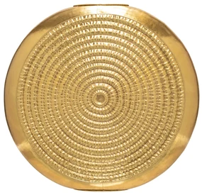 Váza Aurum 70 cm