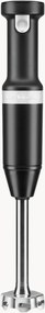 Bezdrôtový tyčový mixér Go Cordless