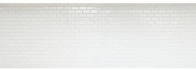 Keramická mozaika CBR 03WM biela 30 x 30 cm