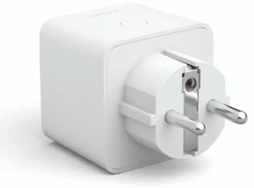 SADA 3x Inteligentná zásuvka Philips Hue Smart plug EU SCHUKO