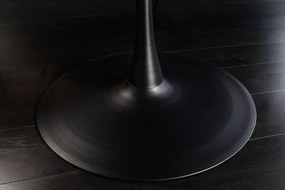 Jedálenský stôl ATELIER 120 cm oak