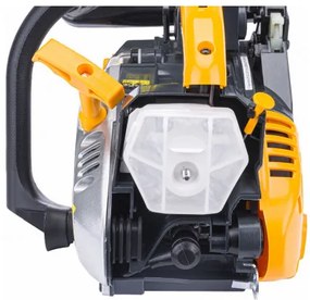 Sammer Benzínová reťazová píla Powermat PM-PSP-2HP | 2 KM | 12" PM1118