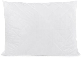 Vankúš 70x90 cm Carbon – Bonami Essentials