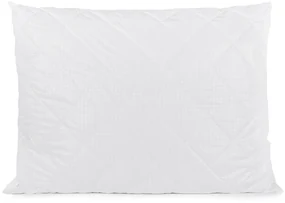 Vankúš 70x90 cm Carbon – Bonami Essentials