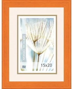 Fotorám 15x20, SLS/004