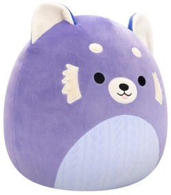 Plyšová hračka Aldice – SQUISHMALLOWS