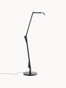 Stmievateľná stolová LED lampa Aledin Tec