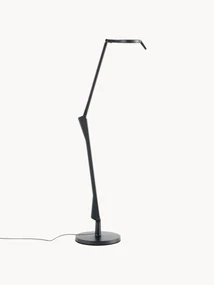 Stmievateľná stolová LED-lampa Aledin Tec