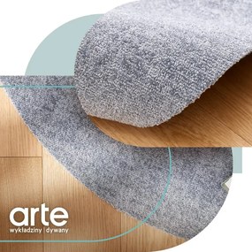 Koberec Balta Fiji 71501 077 kruh