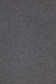 Metrážny koberec Orotex Salsa 1897