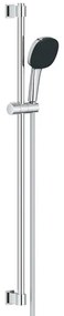 Sprchový set GROHE Vitalio Comfort chróm 26931001, 1 ks