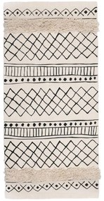Dekorstudio Koberec BOHO 160x50cm