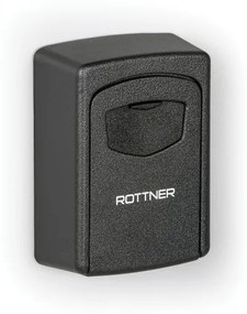 Rottner Schránka na kľúče KEYCARE