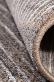 Koberec KOLIBRI 11561/BG21