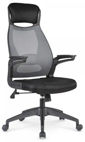 Kancelárska stolička Solaris