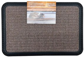 36GI WYCIERACZKA POLYPROPHLENE 2345 GREEKE 40X60