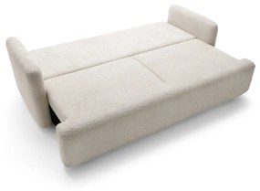 Sedacia súprava THIAGO sofa