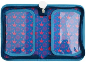 Školský peračník Spiderman